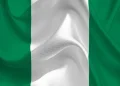 110 Nigerians Among 355 West Africans Facing Deportation as U.S. Expands Immigration Crackdown