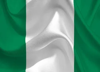 110 Nigerians Among 355 West Africans Facing Deportation as U.S. Expands Immigration Crackdown