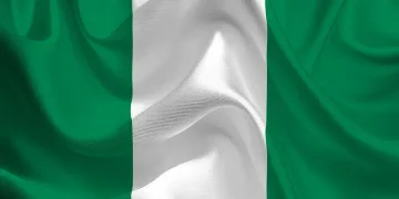 110 Nigerians Among 355 West Africans Facing Deportation as U.S. Expands Immigration Crackdown
