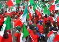 Federal Workers Forum Slams NLC, TUC, Threatens Indefinite Nationwide Strike Over Wage, Insecurity