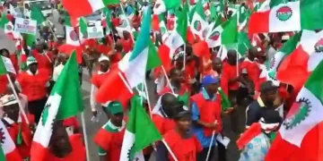 Federal Workers Forum Slams NLC, TUC, Threatens Indefinite Nationwide Strike Over Wage, Insecurity