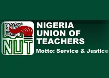 Oyo Teachers Begin Indefinite Strike Over Kidnap of Pupils and Teachers