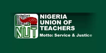Oyo Teachers Begin Indefinite Strike Over Kidnap of Pupils and Teachers