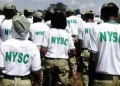 NYSC Postpones 2026 Batch B Orientation in Niger State