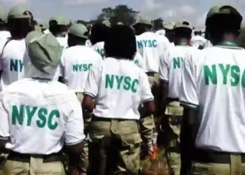 NYSC Postpones 2026 Batch B Orientation in Niger State