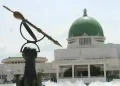 Court Voids ₦110bn National Assembly Vehicle and Allowance Spending