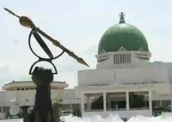 Court Voids ₦110bn National Assembly Vehicle and Allowance Spending