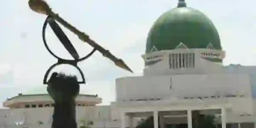Court Voids ₦110bn National Assembly Vehicle and Allowance Spending