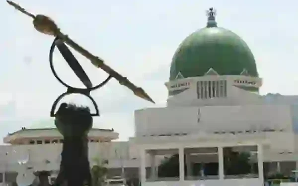 Court Voids ₦110bn National Assembly Vehicle and Allowance Spending