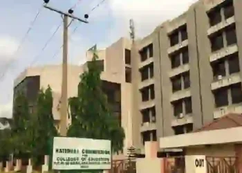 FG to Launch Digital Curriculum for Colleges of Education