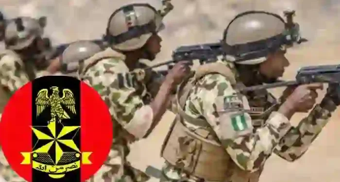 Former Army Spokesperson’s Wife Dies After Heart Attack
