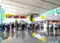 Education, Medical Trips Push Nigerians’ Foreign Travel Spending to $6bn