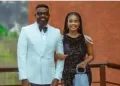 Eyiyemi Afolayan: I Won't Build From Scratch With Any Man — They Become Ingrates When They Get Money