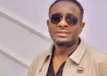 Emeka Ike Drags INEC, Wike’s Media Aide To Court Over Alleged Voter Data Leak