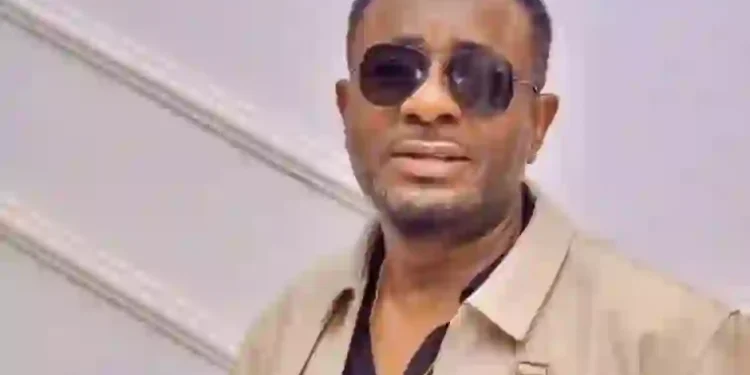 Emeka Ike Drags INEC, Wike’s Media Aide To Court Over Alleged Voter Data Leak