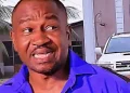 Fred Ebere Blasts Mr Ibu's Widow Over Public Begging, Demands Account Of Late Actor's Sold Properties