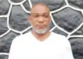 Ezeego ‘King of the Boys’ Extradited to US Over Multi-Million Dollar Fraud Scheme