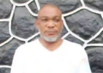 Ezeego ‘King of the Boys’ Extradited to US Over Multi-Million Dollar Fraud Scheme