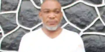 Ezeego ‘King of the Boys’ Extradited to US Over Multi-Million Dollar Fraud Scheme