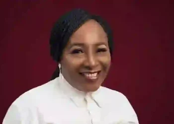 Mama G: My Villainous Movie Roles Were Meant to Expose Social Ills, Not Glorify Them