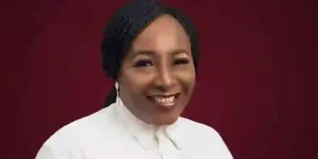 Mama G: My Villainous Movie Roles Were Meant to Expose Social Ills, Not Glorify Them