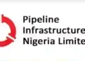 Trans Niger Pipeline Security Drives Nigeria's 80% Oil Output Recovery