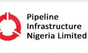 Trans Niger Pipeline Security Drives Nigeria's 80% Oil Output Recovery