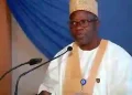 Former UNILORIN Vice-Chancellor, Prof. AbdulGaniyu Ambali, Dies at 68
