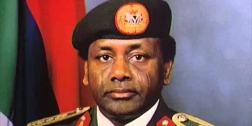 Ex-DSS Director Rejects Abacha Death Conspiracy, Says Former Military Ruler Died of Heart Attack