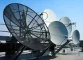 FG Unveils FreeTV With Over 100 Free Channels for Nigerians