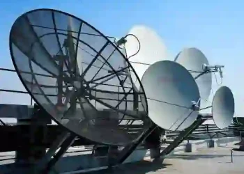 FG Unveils FreeTV With Over 100 Free Channels for Nigerians