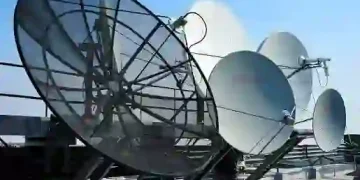FG Unveils FreeTV With Over 100 Free Channels for Nigerians