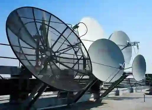 FG Unveils FreeTV With Over 100 Free Channels for Nigerians