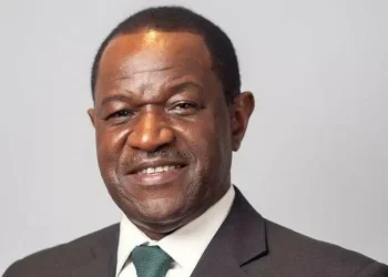 NELFUND Moves Against Institutions Withholding Student Refunds, Hiking Fees