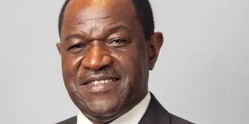NELFUND Moves Against Institutions Withholding Student Refunds, Hiking Fees