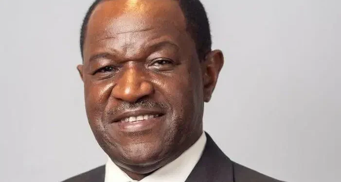 NELFUND Moves Against Institutions Withholding Student Refunds, Hiking Fees