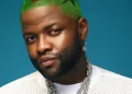 Skales Rules Out Voting In 2027, Says No Candidate Has Earned His Trust