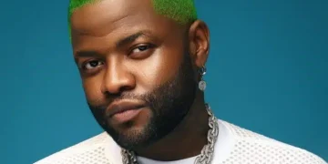 Skales Rules Out Voting In 2027, Says No Candidate Has Earned His Trust