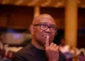Obi Urges End to Ethnic Profiling, Says Crime Has No Tribe