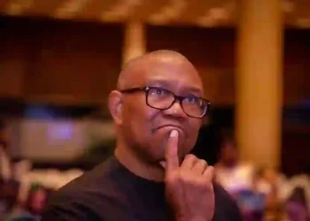 Obi Urges End to Ethnic Profiling, Says Crime Has No Tribe
