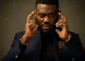 Deyemi Okanlawon: My Wife Is My Last Resort When Life Gets Tough