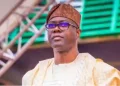 Makinde Gives Update on Abducted Oyo Pupils, Teachers