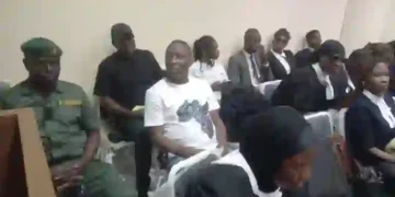 Court Grants Sowore Fresh ₦200 Million Bail After Earlier Revocation