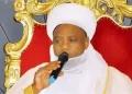 Sultan Calls on Muslims to Observe Muharram Crescent on Monday