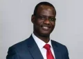 FG to Pay Over 1,240 Contractors as Debts Clearance Begins