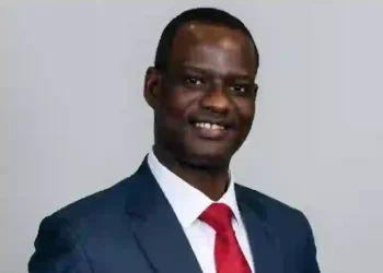 FG to Pay Over 1,240 Contractors as Debts Clearance Begins