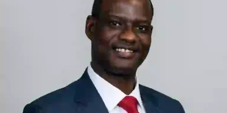 FG to Pay Over 1,240 Contractors as Debts Clearance Begins