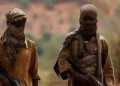 South-West Forests, Highways Under Security Watch as Kidnapping Threat Grows
