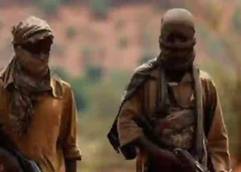 Kidnappers Demand Release of Terror Suspects, ₦1bn Ransom for Abducted Oyo Pupils and Teachers