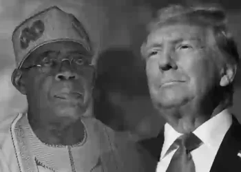 FG Backs US Sanctions on Nigerians Accused of Terrorism Financing